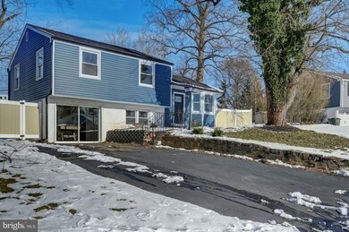 25 Corson Rd, Conshohocken, PA 19428 - photo 5