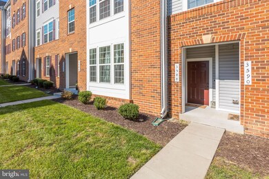 3588 Briarwood Dr, Dumfries, VA 22026 - photo 4