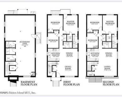 966 Drumgoole Rd W, Staten Island, NY 10312 - photo 2