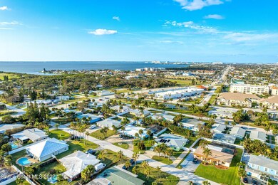 DJI_0026