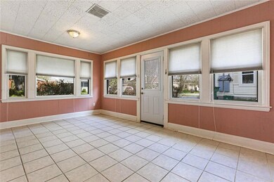 5824 Suzanne Place, Metairie, LA 70003 - photo 6