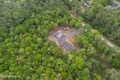 04-3886 shady lane - 4