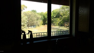 unlisted-address, Cornville, AZ 86325 - photo 6