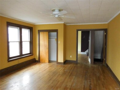 1223 W Allen St, Allentown, PA 18102 - photo 3