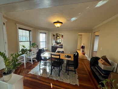 40 Sydney St unit 1, Somerville, MA 02145 - photo 2