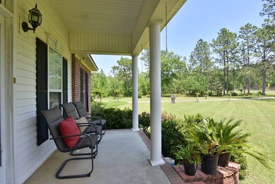 3039 Georgia 33, Sylvester, GA 31791 - photo 3