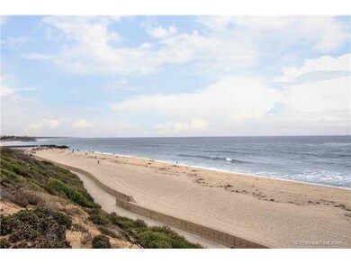 365 Hemlock Ave unit B, Carlsbad, CA 92008 - photo 2