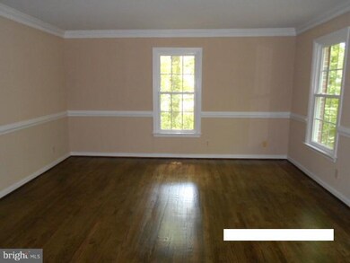 10504 Ni River Dr, Spotsylvania, VA 22553 - photo 4