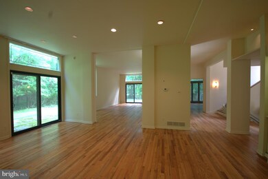 120 S Devon Ave, Devon, PA 19333 - photo 4