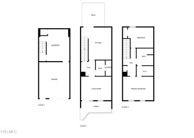all_floors_45_tulip_grove_circle__3_bris