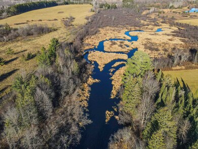 W6430 Melrue Rd, Prentice, WI 54556 - photo 7