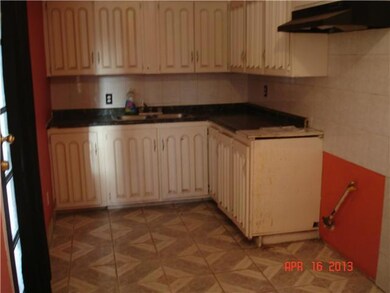 7821 La Grange Ct, El Paso, TX 79915 - photo 4