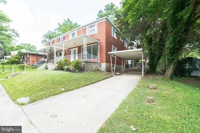 1310 Brixton Rd, Baltimore, MD 21239 - photo 3