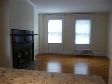 45 Garrison Rd unit 1, Brookline, MA 02445 - photo 3