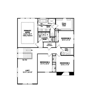 2622 Meadowlark Ln, Manteca, CA 95336 - photo 3