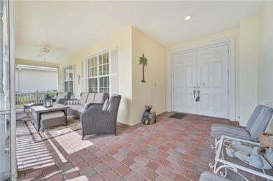 2964 Apple Blossom Dr, Alva, FL 33920 - photo 4