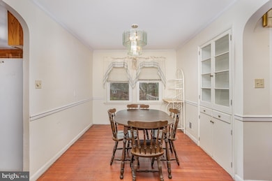 19 Lee St, Hanover, PA 17331 - photo 6