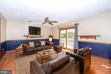 4 Shifflett Place, Smithsburg, MD 21783 - photo 3