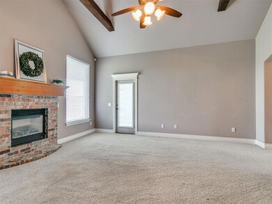 2311 Whispering Pine Blvd, Shawnee, OK 74804 - photo 6