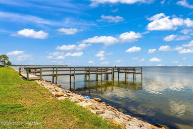 39-web-or-mls-DSC01760