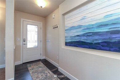 1513 Hansberry Ave NE, Orting, WA 98360 - photo 4