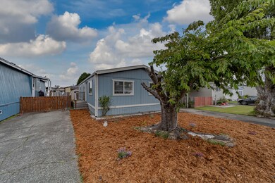 02_5057_Ponderosa_Way_Arcata102_mls