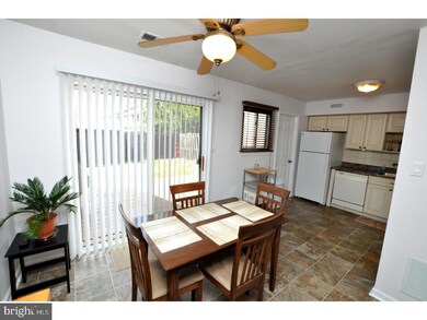 104 Bayberry Ct, Lumberton, NJ 08048 - photo 6