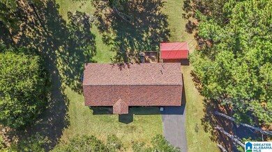 1620 Convent Rd NE, Cullman, AL 35055 - photo 6