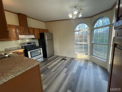 1350 Pami St, Saint Clair, MO 63077 - photo 7