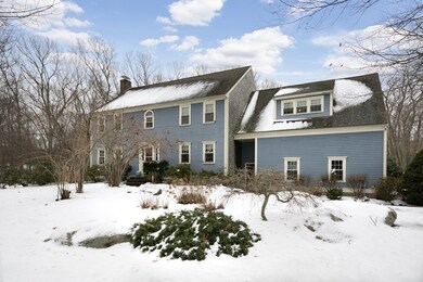 22 Village Ln, Scituate, MA 02066 - photo 2