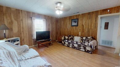 3903 Elizabeth St, Texarkana, TX 75503 - photo 6