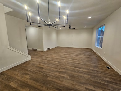 3498 W 675 S unit 213, Harrisville, UT 84404 - photo 7