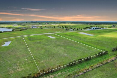 3720 SW Briarbrook Way, Palm City, FL 34990 - photo 4