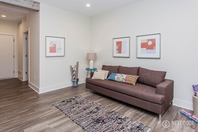 2032 Celadon Dr NE unit 111, Grand Rapids, MI 49525 - photo 4