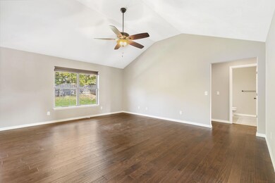 7-web-or-mls-DSC06056