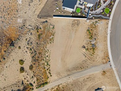 760 NE Tyler Place, East Wenatchee, WA 98802 - photo 6