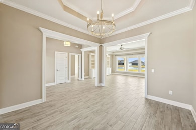 206 Jake Colton Dr, Kingsland, GA 31548 - photo 7