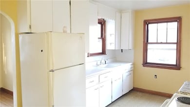 263 East Ave, North Tonawanda, NY 14120 - photo 6