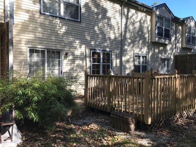 30 Quail Run unit 30, Bayville, NJ 08721 - photo 2