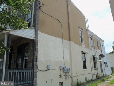 310 Bern St, Reading, PA 19601 - photo 3