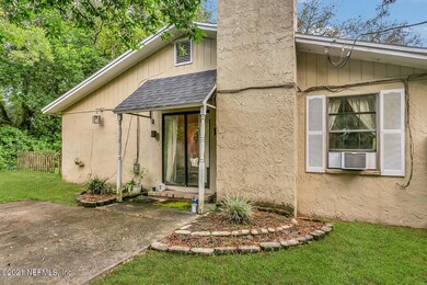 2843 Newell Blvd, Jacksonville, FL 32216 - photo 5