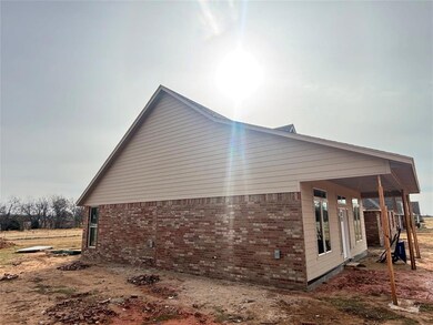 9676 Bryan Rd, Shawnee, OK 74804 - photo 5