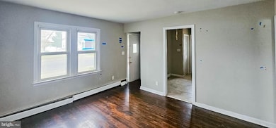 234 Thropp Ave, Trenton, NJ 08610 - photo 4