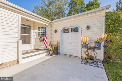 297 Pebble Beach Dr, Hamilton, NJ 08330 - photo 5