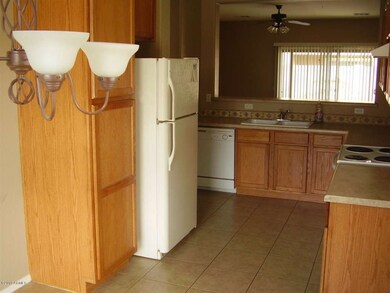 P2030007