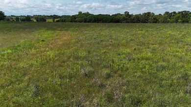 0 State Road Pp, Benton Township, MO 64670 - photo 6