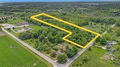 11298 S Gordon Ave, Grant, MI 49327 - photo 4