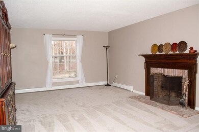 850 Nugentown Rd, Little Egg Harbor Township, NJ 08087 - photo 7