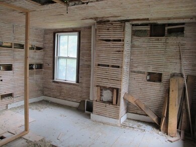 32 Winter St, Waterville, ME 04901 - photo 6