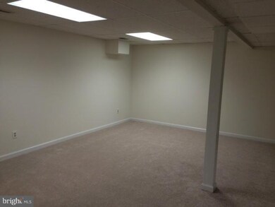 3023 Temple Gate Rd, Baltimore, MD 21209 - photo 4